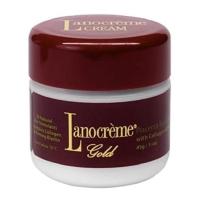 ราคา Lanocreme ครีมรกแกะ Placenta Eye Cream ขนาด 45 กรัม ครีมรอบดวงตา (13622531054)