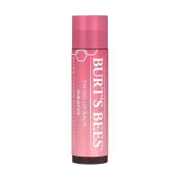 ราคา No box Burts Bees Tinted Lip Balm Hibiscus เบิร์ตบีส์ ลิปมันมีสี ลิปมัน ลิปบาล์ม (22210159873)