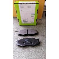 ราคา ผ้าเบรคหน้า Nissan Bigm d21 D22 frontier TD25 BD25 TD27 ปี1992 2004 (21989814540)