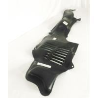 ราคา Mr Auto ซุ้มล้อพลาสติก มิตซูบิชิ แลนเซอร์ อีคาร์ ปี 1992 1994 ได้รับสินค้า 1 ชิ้น สินค้าไม่มีกิ๊บล็อคแถม สินค้าตรงรุ่นรถ MITSUBISHI LANCER E CAR 1992 1994 (20672768079)