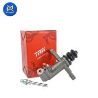 ราคา แม่ปั๊มคลัทซ์ล่าง TFR ปี 91 02 2 8D TRW 7 8นิ้ว PJH711 สินค้าได้รับตามรูปที่แสดง (5969074021)