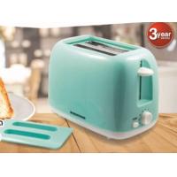 ราคา Smart home Toaster เครื่องปิ้งขนมปัง 2ชิ้น รุ่น SM T650 (1415480817)