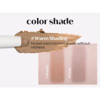 ราคา Etude Reborn Maker1g คอนทัวร์แบบแท่ง อีทูดี้ (21980285214)