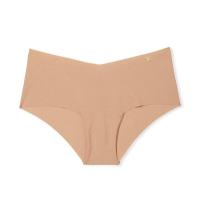 ราคา กางเกงใน VICTORIA รุ่น No Show Cheeky Panty (22158797388)