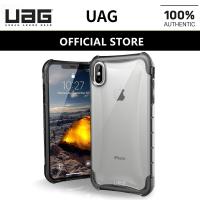 ราคา Original UAG Apple iPhone X Xs iPhone XR iPhone Xs Max Plyo Series Case (9166856209)