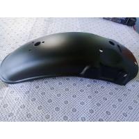 ราคา บังโคลนหลัง stallions ct150 (19021051035)