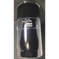 ราคา ไส้กรองน้ำมันเครื่อง ยี่ห้อ BC BO 190 อีซูซุ เดก้า270 HINO FM3M (9068042567)