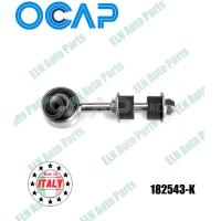 ราคา ชุดสกูรกันโคลง Complete Kit ซ๊าบ SAAB 9000 2 0i 16v 2 3CD Turbo ปี 1998 (15980351865)