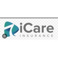 ราคา พรบ รถยนต์ รถ 4 ประตู รถเก๋ง กระบะ 4ประตู SUV PPV พรบ รถยนต์ออนไลน์ (22271212109)