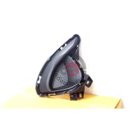 ราคา ฝาครอบไฟตัดหมอก ไม่มีรู มาสด้า 2 ปี 2014 2019 แท้ MAZDA 2 2014 2019 โกดังอะไหล่ยนต์ อะไหล่ยนต์ รถยนต์ (21408960073)