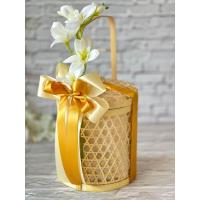 ราคา สังฆทานปิ่นโต 7 ของใช้และยๅถวายพระสงฆ์ ปิ่นโตขนาด7 พร้อมของด้านใน สังฆทานพลังบุญ สังฆทานวันเกิด (15920357724)