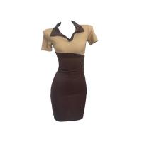 ราคา black dress เดรส xl อวี ออกงาน เกาหลี เดรสมินิ ไปทะเล prom เดรสเปิดไหล่ ผู้หญิง เดรสรัดรูป สั้น เดรสแฟชั่น (22049397605)