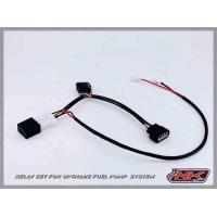 ราคา NKracing สายรีเลย์ปั๊มติ๊ก ช่วยเพิ่มประสิทธิภาพของปั๊มติ๊ก สายยาวไม่ต้องต่อเพิ่ม (20315738223)