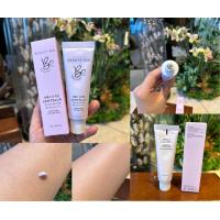 ราคา ครีมกันแดด เซนเทลล่า ใหม่ล่าสุด นำเข้าจากเกาหลี 1 หลอด 390 บาท (21553193746)