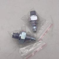 ราคา สวิตช์ไฟสำรองสำหรับ Toyota Corolla Matrix Echo Yaris Scion XA XB 1 5 2 4 สวิทซ์ไฟถอย เหมาะสำหรับ Toyota Corolla Camryเซ็นเซอร์รถยนต์84210 12040 84210 04010 (12333235997)