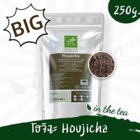 ราคา มารุเซ็น โฮจิฉะ มัทฉะคั่ว 250 กรัม (15378685020)