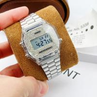 ราคา นาฬิกาข้อมือ ดิจิตอล (21446243863)