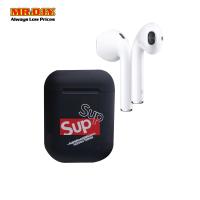 ราคา SIBYL หูฟังไร้สาย Wireless Bluetooth รุ่น W 05 (21680497157)