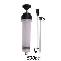 ราคา luckbears รถ น้ำมันเบรกดูดน้ำมัน เข็มฉีดยาเปลี่ยนถ่ายน้ำมันเครื่องอัตโนมัติพร้อมท่อ การเปลี่ยนถ่ายน้ำมัน ปั๊มอพยพ (21680424335)