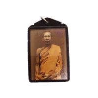 ราคา ภาพถ่ายหลวงพ่อโอภาสี ประวัติ หลวงพ่อโอภาสี วัดพุทธบูชา อาศรมบางมด จ กรุงเทพ เลี่ยมเดิ (9555420867)