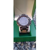 ราคา นาฬิกาทรงสปอร์ต Lasika กันน้ำได้ ดิจิตอล (21415888864)