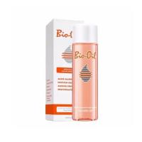 ราคา 09 ของแท้ 100 Bio Oil ไบโอออยล์ Face and Body Oil Skincare 200ml ไบโอออย บํารุงผิว บำรุงผิวแตกลายและรอยแผลเป็น ลดผิวแตกลาย (21389398326)