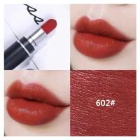 ราคา MAC Lipsticks กระเป๋าตัวอย่างลิปสติก ลิปสติกสำหรับผู้หญิง (22167157173)