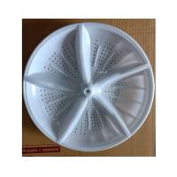 ราคา 900493 ใบซักผ้า ใบพัดเครื่องซักผ้า AJ TWM 120DK A อะไหล่เครื่องซักผ้า (11416916186)