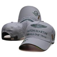 ราคา CODD หมวกแก๊ป ลาย Red Bull F1 Racing Trucker ปรับได้ 2022 VCB (21515567196)