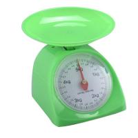 ราคา กิโล เครื่องชั่ง ตาชั่งกิโล ตราชั่งกิโล กิโลเล็กขนาด 1 2 3 5 กิโลกรัม เครื่องชั่งน้ำหนักอาหารในครัว ตาชั่งเล็ก เครื่องชั่งเบเกอรี่ (465374649)