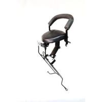 ราคา ฺBOO เบาะเด็กนั่ง พร้อมกันลาย SCOOPY i NEW 2012 2019 (1369394732)