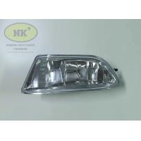 ราคา ไฟตัดหมอก ฮอนด้า ซิตี้ ZX 06 07 Honda City 06 07 (21386394729)