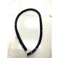 ราคา ยางรองฝากระโปรงหน้า ตัวในรถ ISUZU TFR DRAGON EYES มีกิ้บ ของใหม่ มีกิ้บพร้อมติดตั้ง สินค้าพน้อมส่งคะ (20925079313)