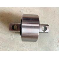 ราคา ลูกหมากรถบรรทุกรถสิบล้อ ลูกหมากขอบเหล็ก ตามมาตราฐานขนส่งกำหนด รถพ่วง ใช้ได้กับรถบรรทุกทุกรุ่น มี2แบบให้เลือก (21486462684)