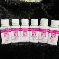 ราคา เม็ดอมเบอร์ 56 ตำรับสมัย ร 5 (22168544578)