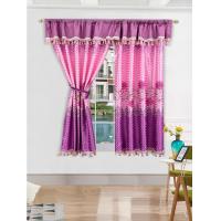 ราคา Mr ผ้าม่าน W001ม่านแหวก ผ้าม่านประตูหน้าต่าง ผ้าม่านสำเร็จรูปผ้าม่านตาไก่ ผ้าม่านสวยๆ ผ้าม่านกันแดดกันแสง ผ้าม่านกันยูวี (14760010529)