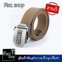 ราคา 5 11 Luxury Belts เข็มขัดผู้ชาย Mens belts เข็มขัดใส่ทำงาน เข็มขัดหัวเหล็ก เข็มขัดทหารแท้ เข็มขัดทหาร ลายพราง เข็มขัดรปภ เข็มขัดยุทธวิธี 511 (22256149370)