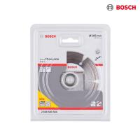 ราคา BOSCH ใบเพชร 4 Best for คอนกรีต (21728575042)
