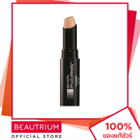 ราคา REVLON Photo Ready Concealer คอนซีลเลอร์ 3 2g BEAUTRIUM บิวเทรี่ยม เรฟลอน (18489723135)