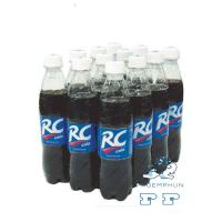 ราคา จัดส่งรวดเร็ว RC COLA อาร์ซี โคล่า เครื่องดื่มน้ำอัดลม น้ำอัดลม ขนาด 320 ml ขวด ยกแพ็ค 12 ขวด (22229239559)