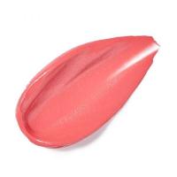 ราคา Oriental Princess bene Shine On Cheek Lip Colour 4 5 g (22296168142)