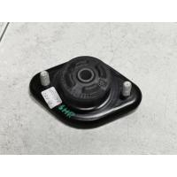 ราคา เบ้าโช๊คอัพหลัง BMW E36 E46 ยี่ห้อ Boge 318i 320i 323i 325i 328i 330i (21137471070)