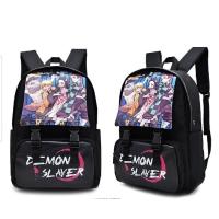 ราคา กระเป๋าเป้สะพายหลัง ไซส์ใหญ่ ด้านในมีช่องจัดระเบียบ 5 ช่อง พร้อมช่องใส่ IPad วัสดุเป็นในโพลิเอสเตอร์ PU ขนาด 43 31 13 cm (21031019551)