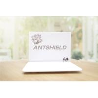 ราคา Anti ant pad แผ่นรองมด ไล่มด แผ่นกันปลวก แผ่นรองกันมด แผ่นกันมด แผ่นรองเอนกประสงค์ไล่มด แมลง แผ่นไล่มด (20545425880)