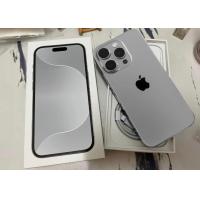 ราคา BOX ซุปเปอร์บิ๊กเซอร์ไพรส์ กลุ่มสุ่มไอโฟน กล่งสุ่มโทรศัพ กล่องซุ่มไอโฟน ชิ้นมีโอกาสรับโทรศัพท์มือถือแท็บเล็ต Huawei สายชาร์จ อุปกรณ์อิเล็กทรอนิกส์ คุ้มค่าทุกเพนนี ส่งฟรี (22235437650)