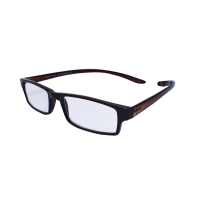 ราคา Leon Eyewear แว่นสายตายาวคล้องคอ Supervision รุ่น AW2015 (4318844014)