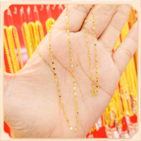 ราคา จุดประเทศไทย สร้อยคอทอง สร้อย หนัก 2สลึง ยาว 18นิ้ว 20นิ้ว ลายกระดูกงู สร้อยคอทองบล็อคเยาวราช แน่นตัน สร้อยคอห้อยพระ ปลายเชื่อมหัวจรวด สร้อยคอทองแท้ 96 5 ครึ่งสลึง 1 9 กรัม ลาย จันทร์กระพริบ ยาว 45 Cm