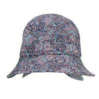 ราคา NaRaYa LadyS Hat หมวกสตรี NH 18 (21684954973)