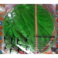 ราคา มุ้ง มุ้งสปริง 7 ฟุต มุ้งเต็นท์ 210x200 cm Netto เน็ตโต้ งานไทย (20411391415)