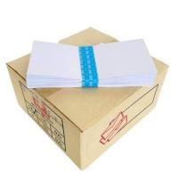 ราคา ซองจดหมาย ซองขาวยาว 9A 125 มีครุฑ และ ไม่มีครุฑ กล่องละ 500 ซอง 10 8 x 23 5 ซม (22157106179)